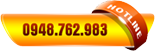 voduongphantho.com