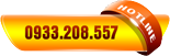 voduongphantho.com