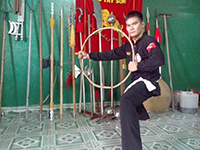 voduongphantho.com
